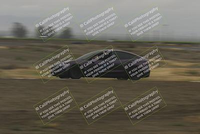 media/Apr-26-2025-Speed Ventures (Sat) [[5e10555ef3]]/Tesla Corsa B/Turn 9/